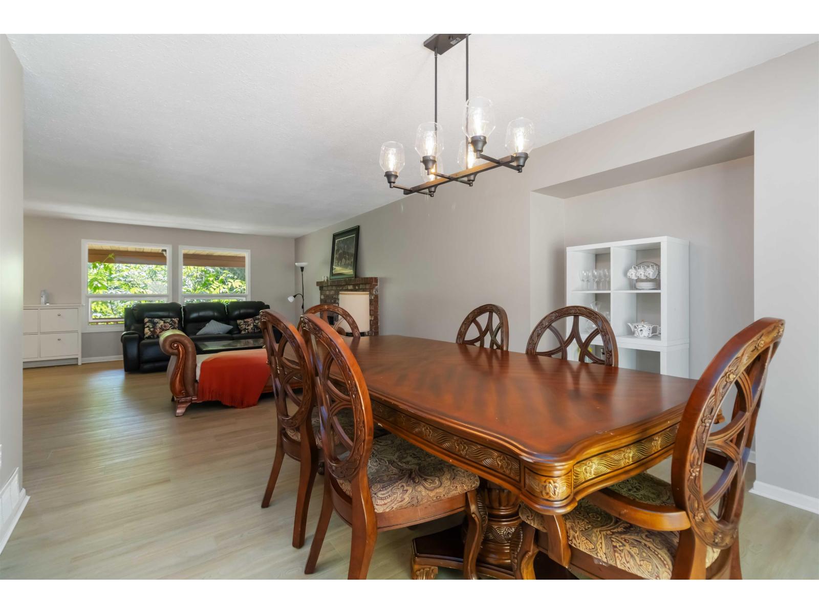31747 Viewcrest Avenue, Mission, British Columbia  V4S 1E7 - Photo 9 - R3124754