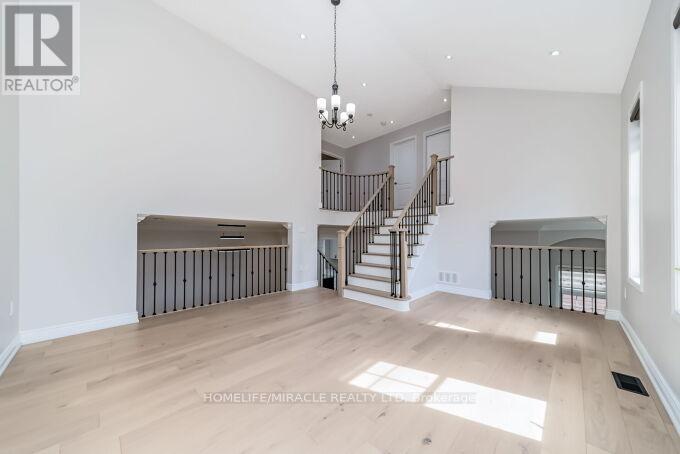 327 Pringle Avenue, Milton, Ontario  L9T 7M5 - Photo 22 - W13165924