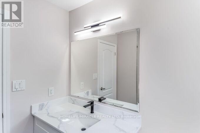 327 Pringle Avenue, Milton, Ontario  L9T 7M5 - Photo 39 - W13165924