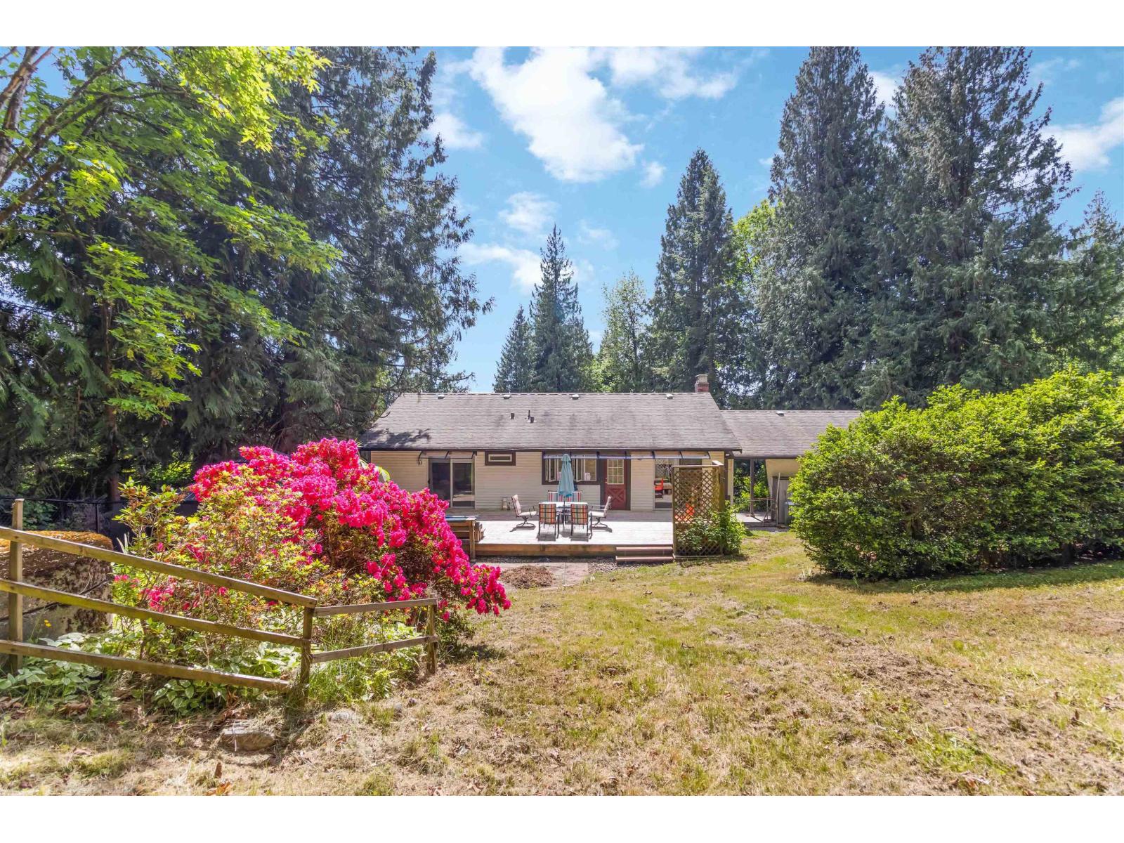 31747 Viewcrest Avenue, Mission, British Columbia  V4S 1E7 - Photo 32 - R3124754