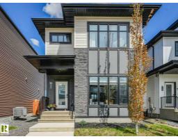 32 Brunswyck Cr, Spruce Grove, Alberta T7X 0Y9 (29796032)