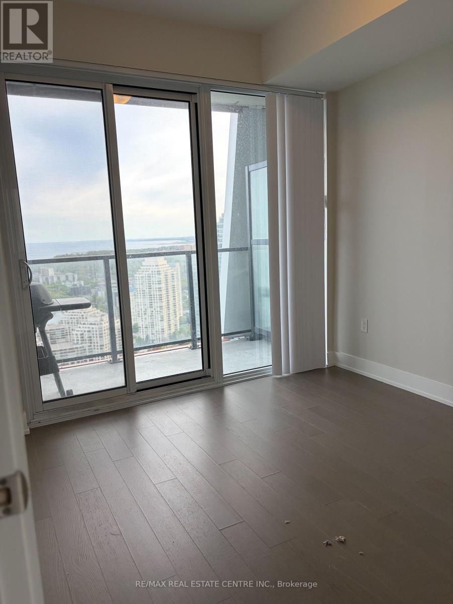 3818 - 30 Shore Breeze Drive, Toronto, Ontario  M8V 0J1 - Photo 10 - W13165970