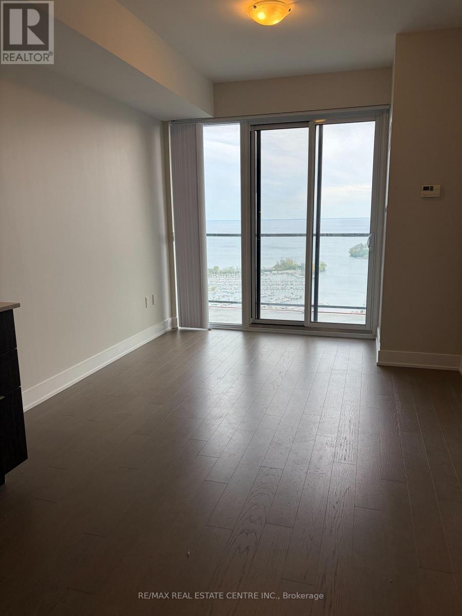 3818 - 30 Shore Breeze Drive, Toronto, Ontario  M8V 0J1 - Photo 11 - W13165970
