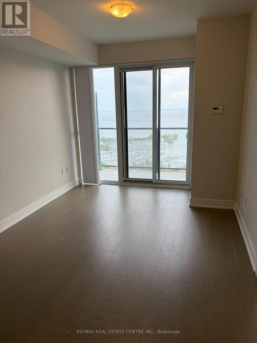 3818 - 30 Shore Breeze Drive, Toronto, Ontario  M8V 0J1 - Photo 2 - W13165970
