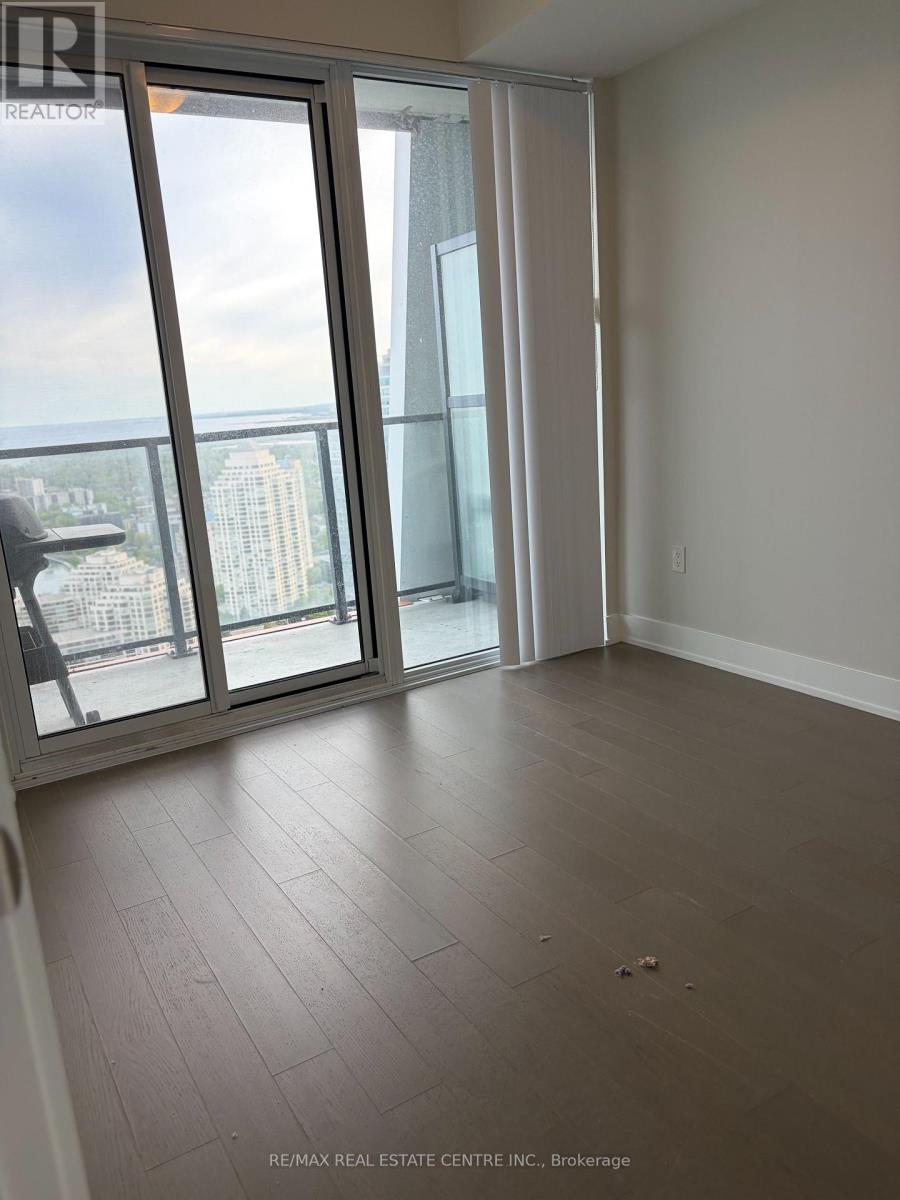 3818 - 30 Shore Breeze Drive, Toronto, Ontario  M8V 0J1 - Photo 9 - W13165970