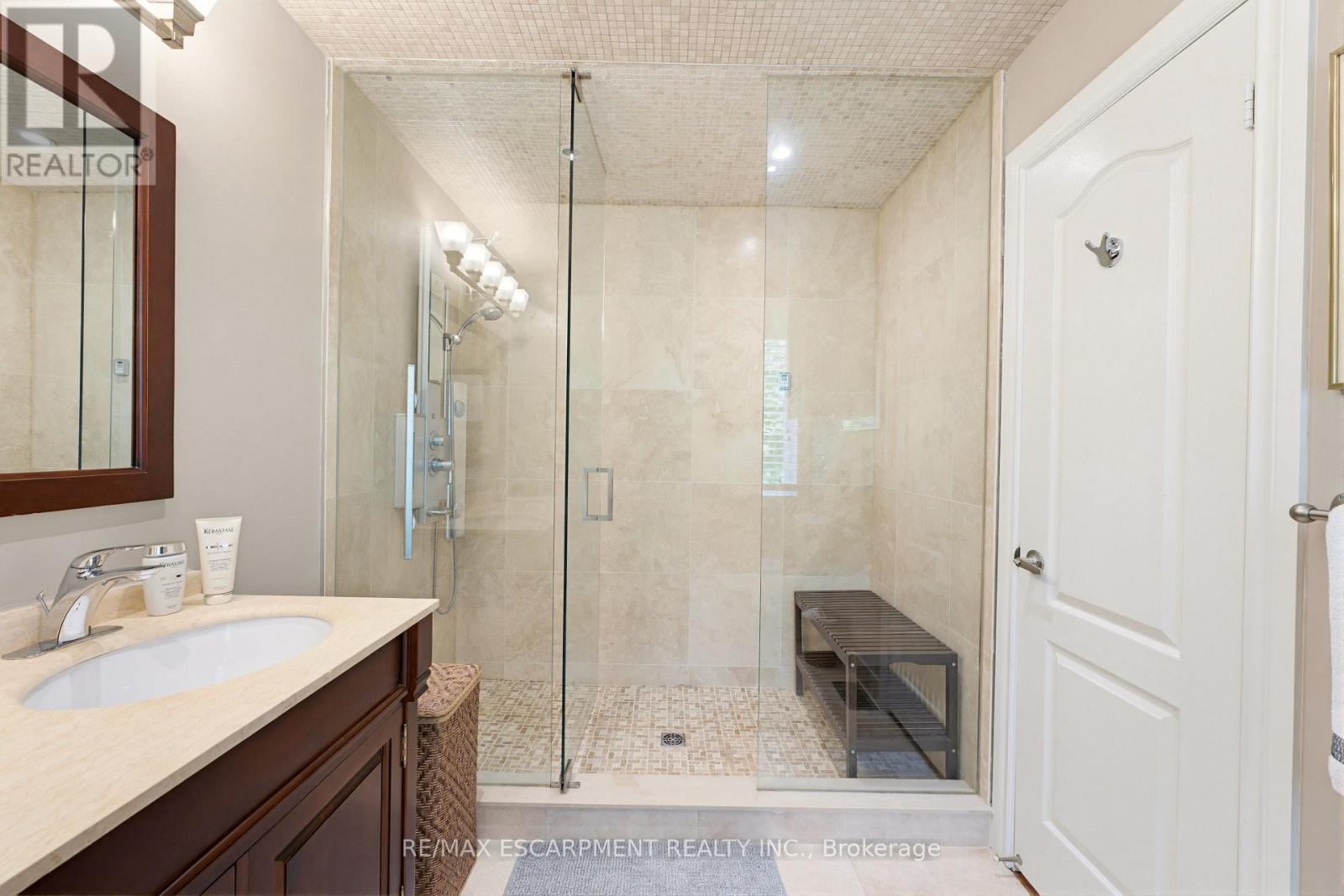 13 - 1735 The Collegeway, Mississauga, Ontario L5L 3S7 - Photo 14 - W13165978