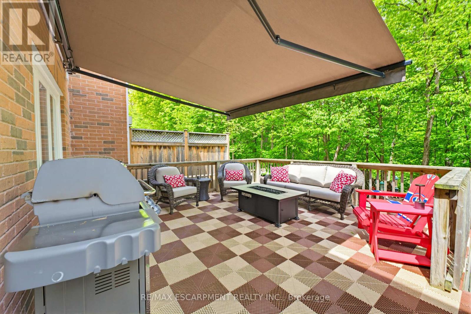 13 - 1735 The Collegeway, Mississauga, Ontario L5L 3S7 - Photo 19 - W13165978