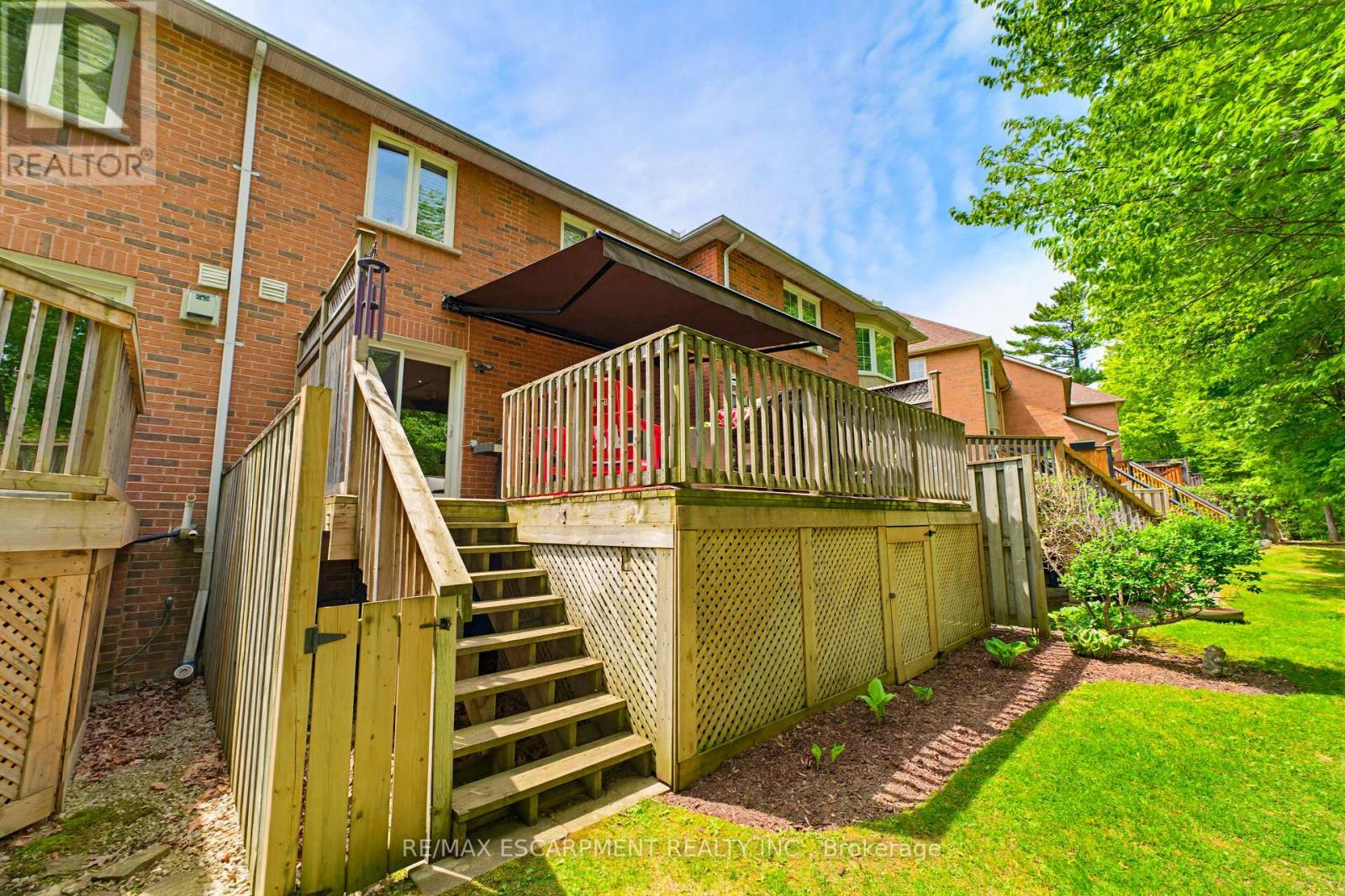 13 - 1735 The Collegeway, Mississauga, Ontario L5L 3S7 - Photo 21 - W13165978