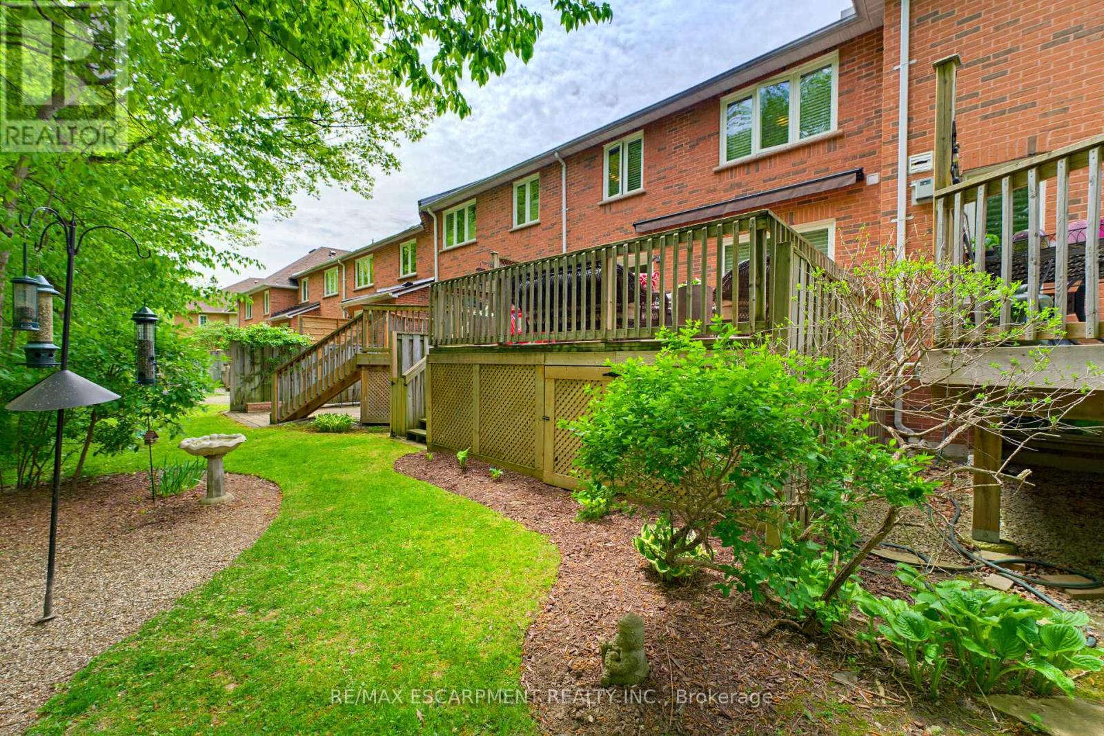 13 - 1735 The Collegeway, Mississauga, Ontario L5L 3S7 - Photo 25 - W13165978
