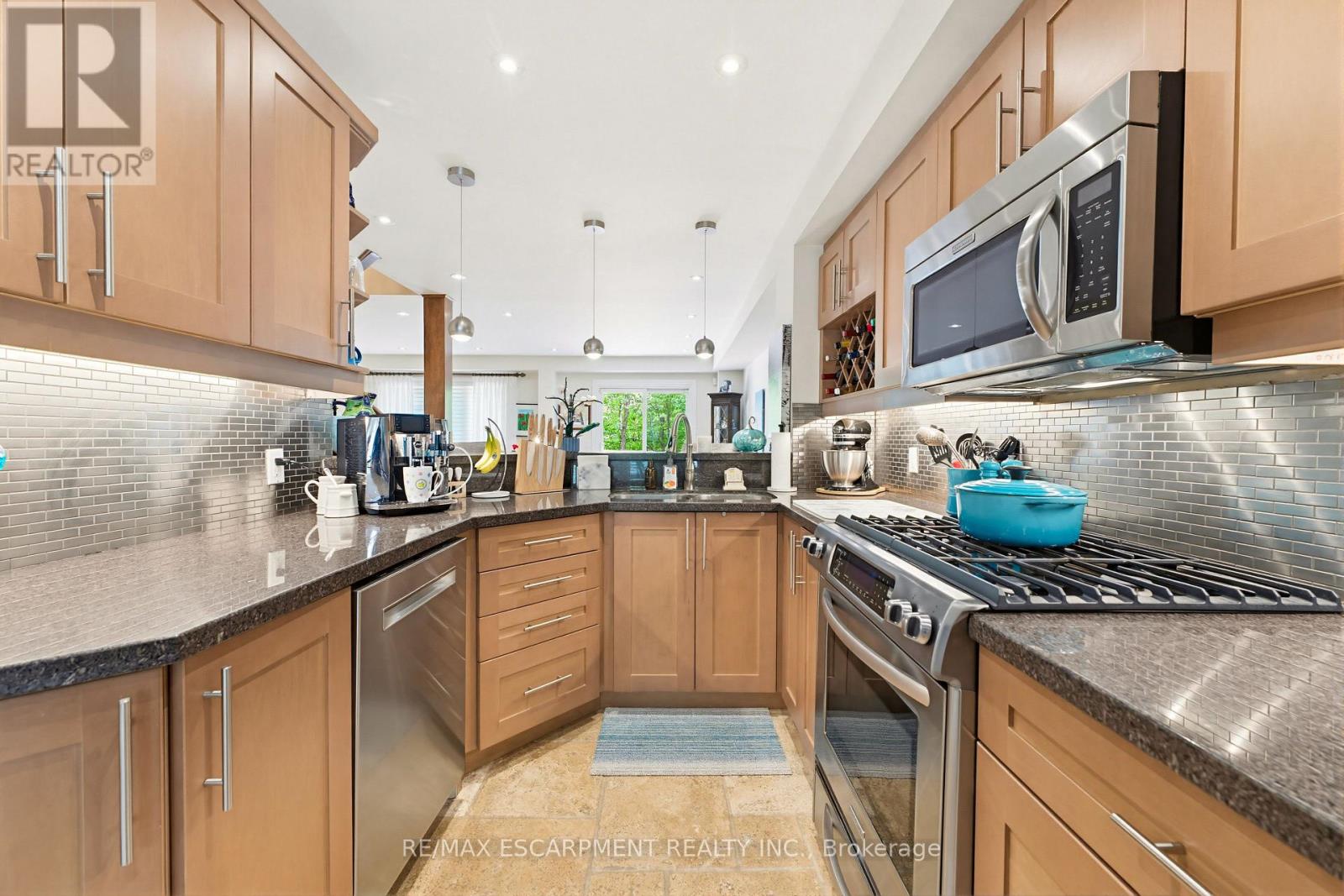 13 - 1735 The Collegeway, Mississauga, Ontario L5L 3S7 - Photo 6 - W13165978