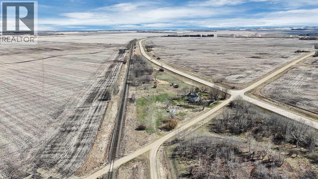 22228 410 Township, Rural Lacombe County, Alberta  T0B 3C0 - Photo 42 - A2310028