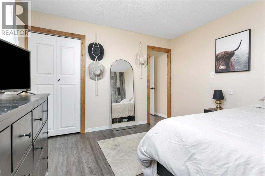22228 410 Township, Rural Lacombe County, Alberta  T0B 3C0 - Photo 20 - A2310028