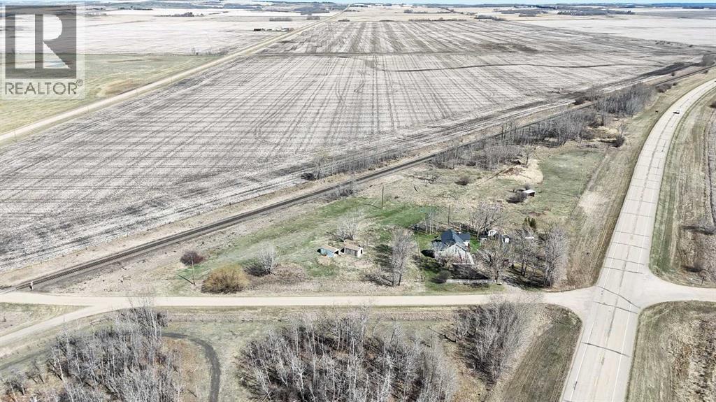 22228 410 Township, Rural Lacombe County, Alberta  T0B 3C0 - Photo 44 - A2310028