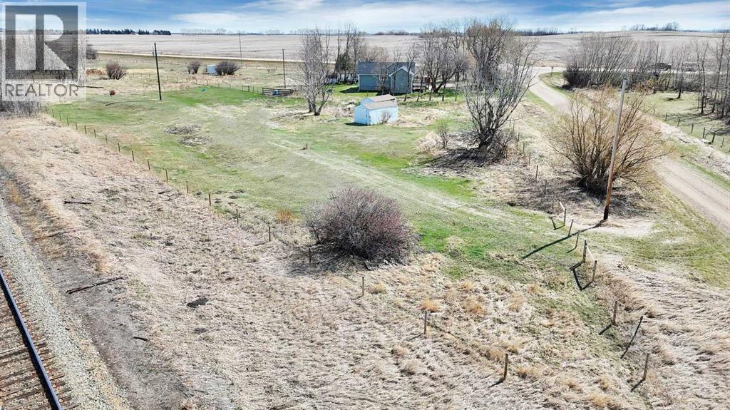 22228 410 Township, Rural Lacombe County, Alberta  T0B 3C0 - Photo 40 - A2310028