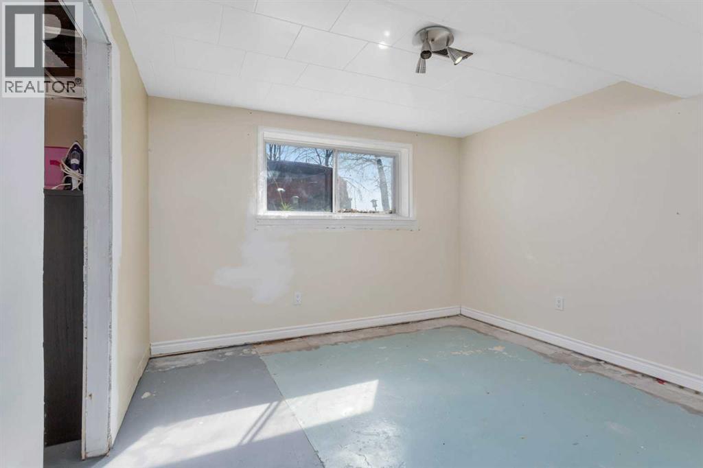 22228 410 Township, Rural Lacombe County, Alberta  T0B 3C0 - Photo 27 - A2310028