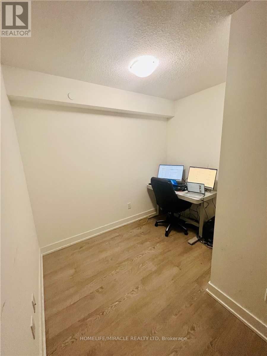 2601 - 7 Mabelle Avenue, Toronto, Ontario  M9A 4Y1 - Photo 4 - W13165986