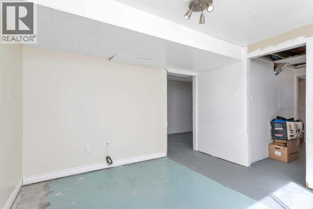 22228 410 Township, Rural Lacombe County, Alberta  T0B 3C0 - Photo 28 - A2310028