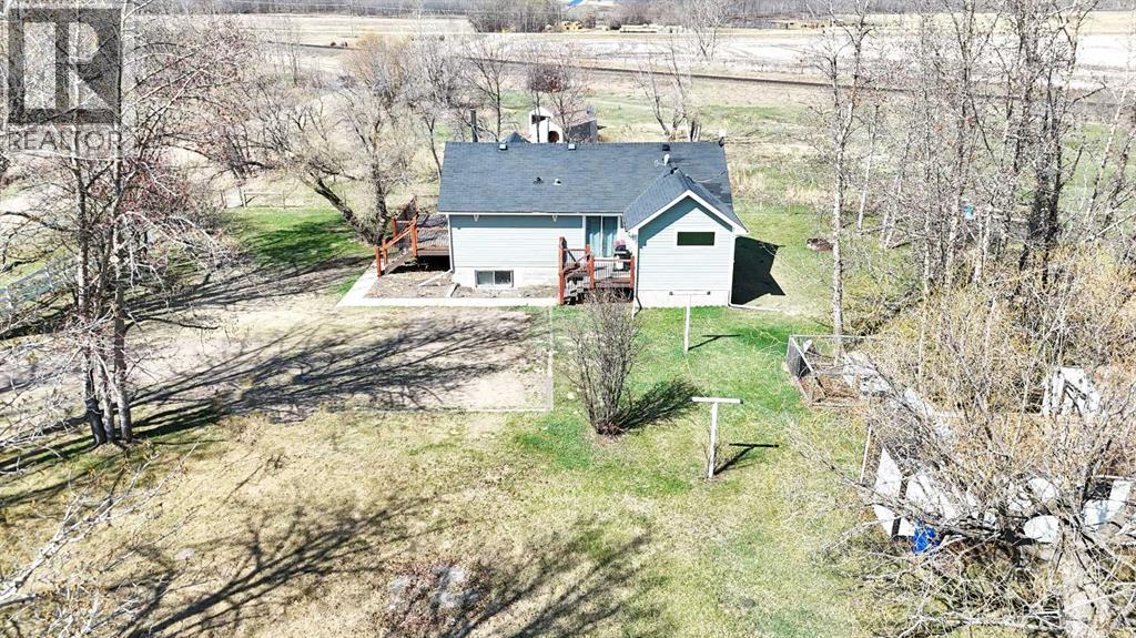 22228 410 Township, Rural Lacombe County, Alberta  T0B 3C0 - Photo 38 - A2310028
