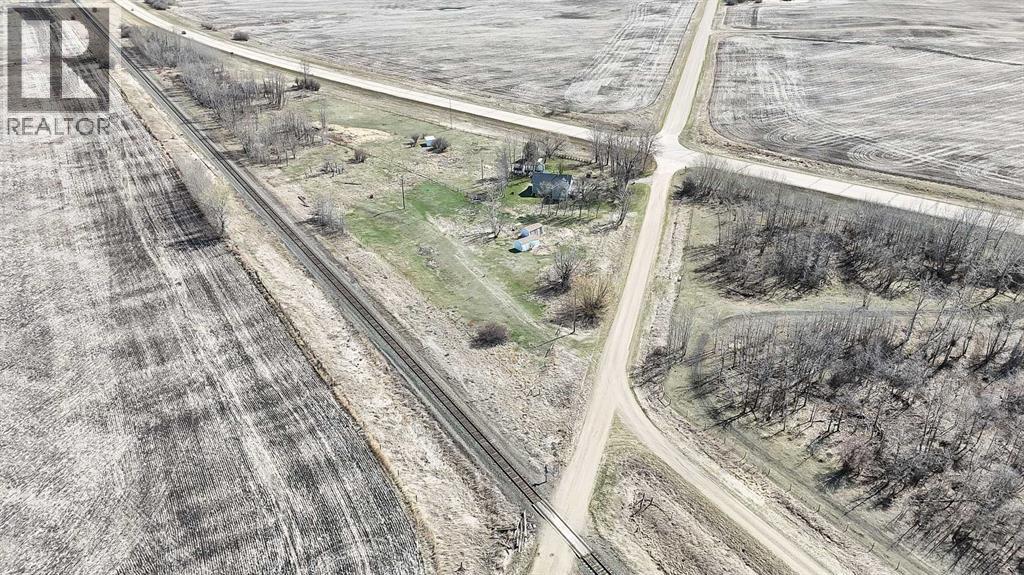 22228 410 Township, Rural Lacombe County, Alberta  T0B 3C0 - Photo 45 - A2310028