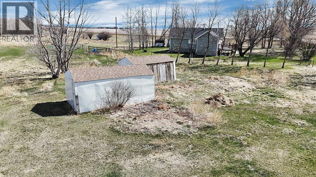 22228 410 Township, Rural Lacombe County, Alberta  T0B 3C0 - Photo 43 - A2310028