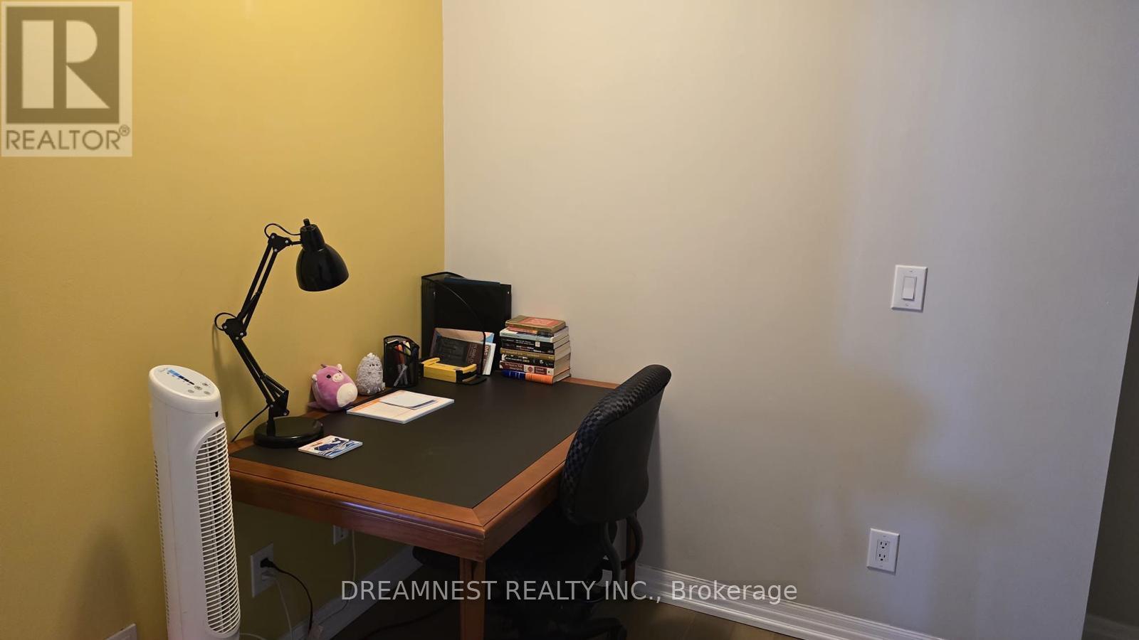 2506 - 223 Webb Drive, Mississauga, Ontario  L5B 0E8 - Photo 6 - W13165990
