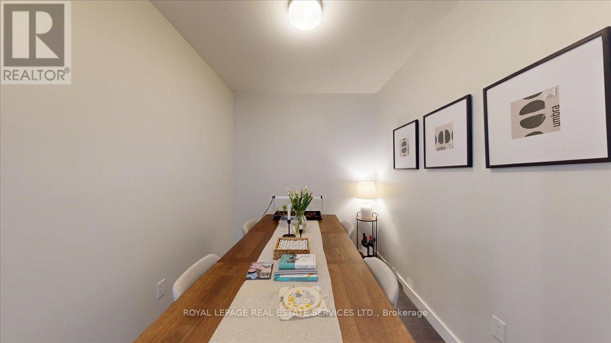 104 - 150 Sabina Drive, Oakville, Ontario  L6H 7C3 - Photo 15 - W13165992