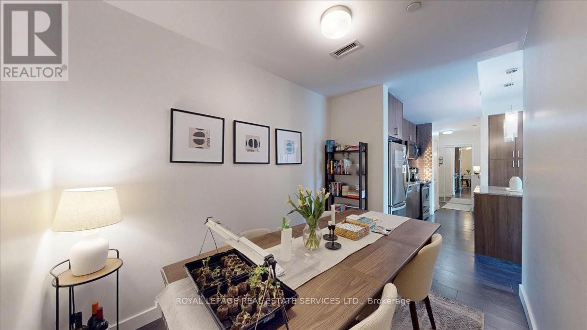 104 - 150 Sabina Drive, Oakville, Ontario  L6H 7C3 - Photo 17 - W13165992