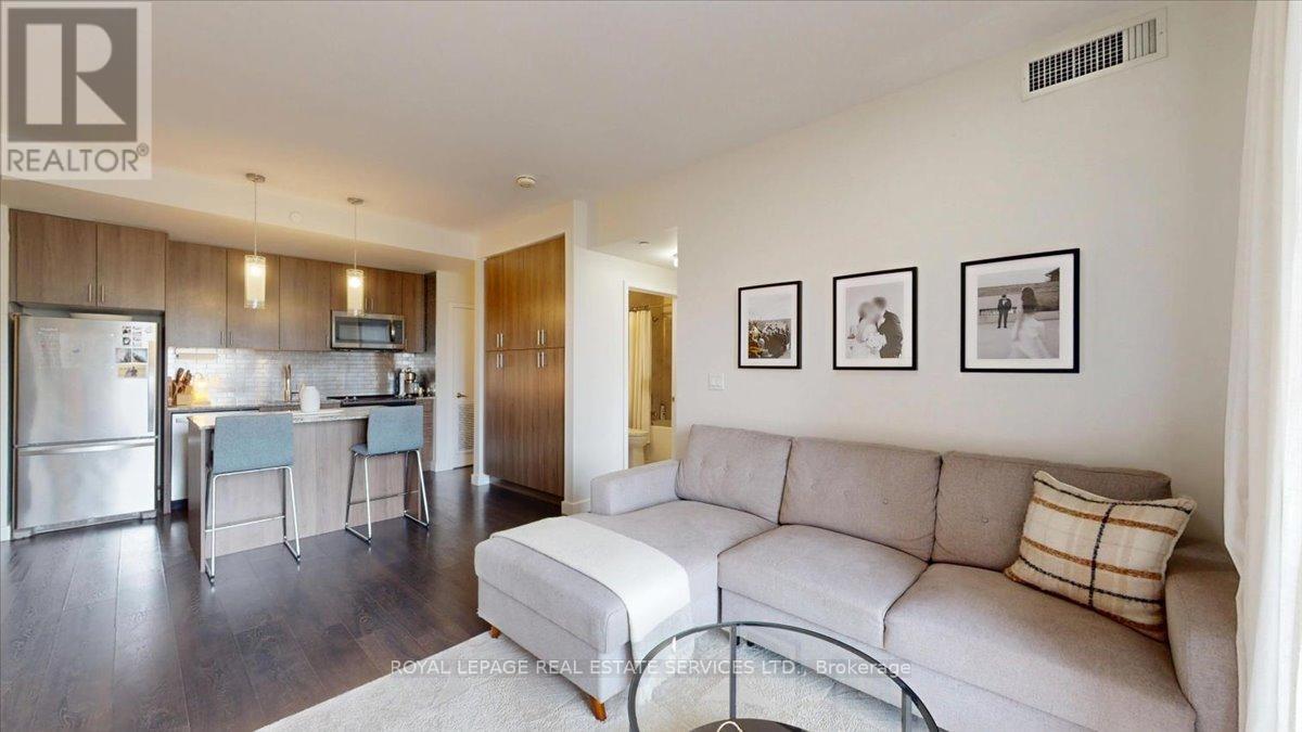 104 - 150 Sabina Drive, Oakville, Ontario  L6H 7C3 - Photo 22 - W13165992