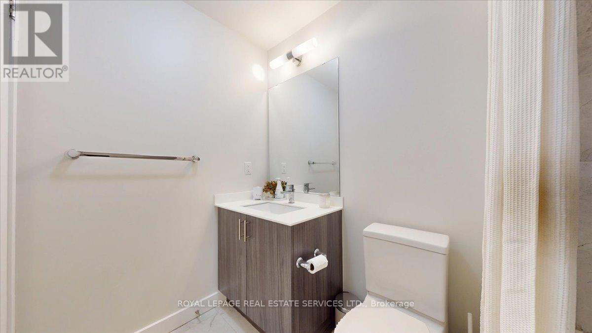 104 - 150 Sabina Drive, Oakville, Ontario  L6H 7C3 - Photo 23 - W13165992