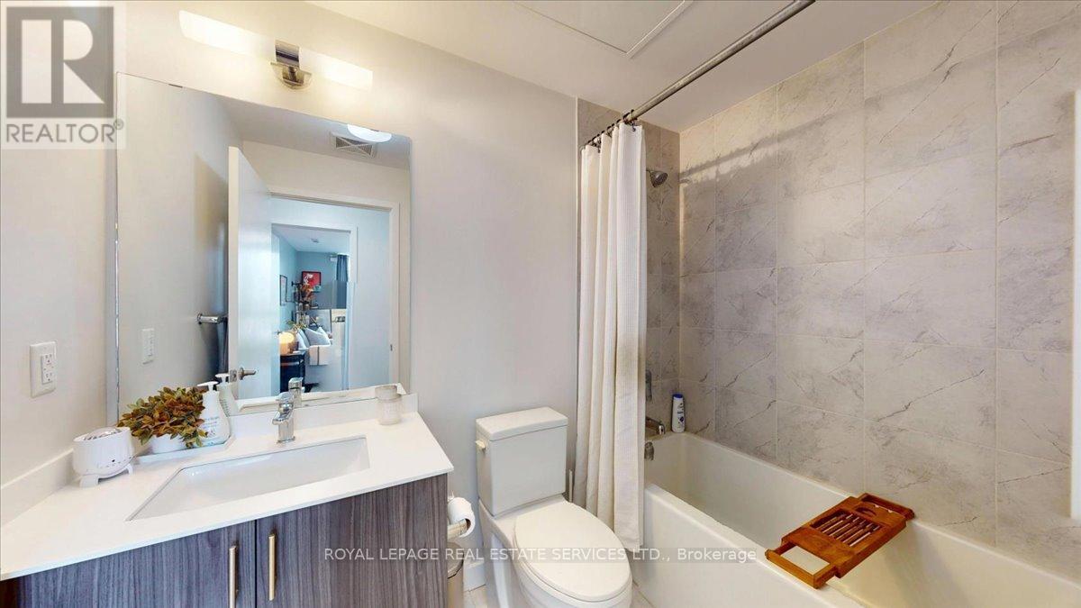104 - 150 Sabina Drive, Oakville, Ontario  L6H 7C3 - Photo 24 - W13165992
