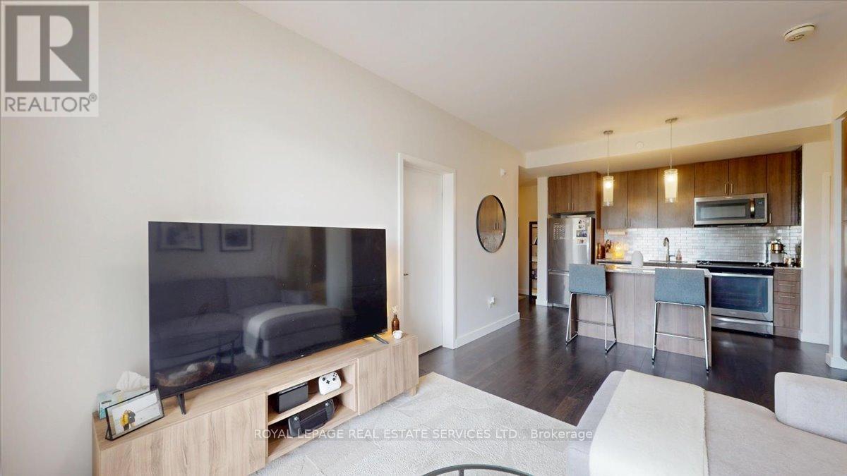 104 - 150 Sabina Drive, Oakville, Ontario  L6H 7C3 - Photo 25 - W13165992