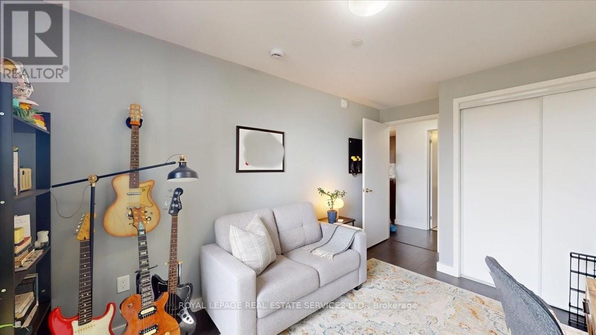 104 - 150 Sabina Drive, Oakville, Ontario  L6H 7C3 - Photo 29 - W13165992