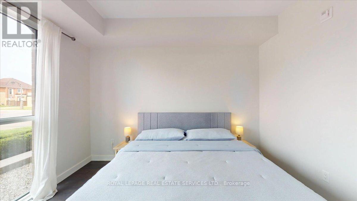 104 - 150 Sabina Drive, Oakville, Ontario  L6H 7C3 - Photo 32 - W13165992