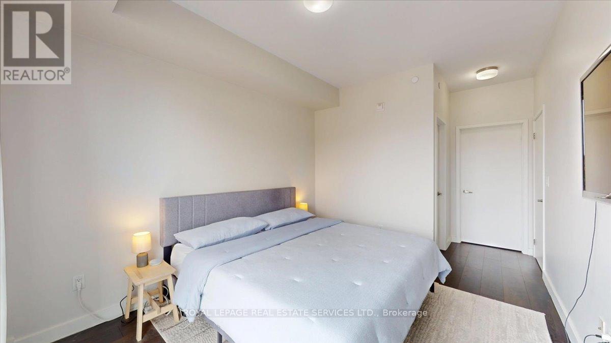 104 - 150 Sabina Drive, Oakville, Ontario  L6H 7C3 - Photo 33 - W13165992