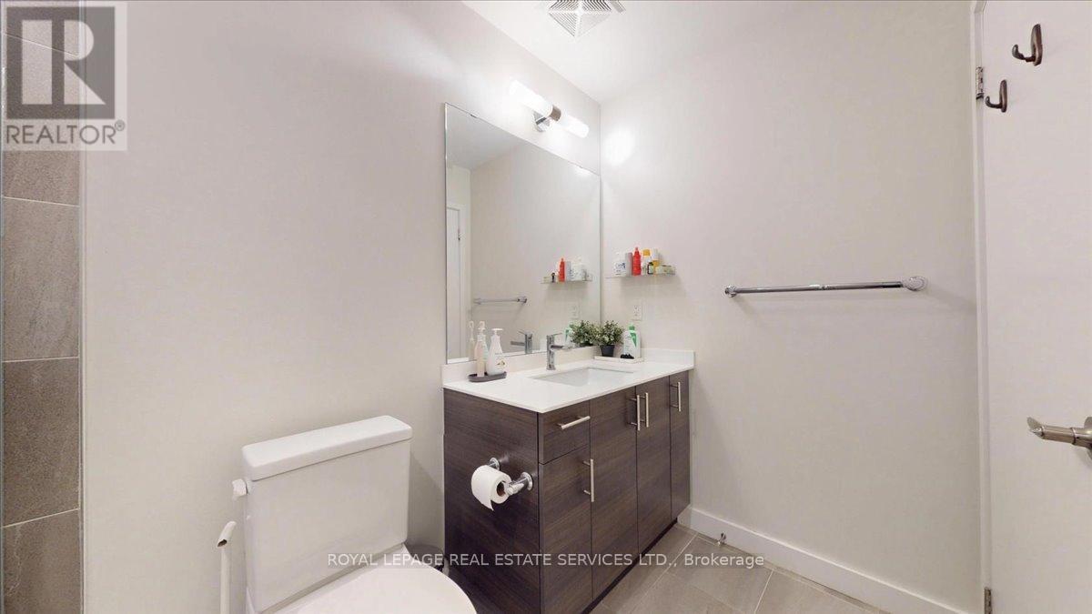 104 - 150 Sabina Drive, Oakville, Ontario  L6H 7C3 - Photo 35 - W13165992