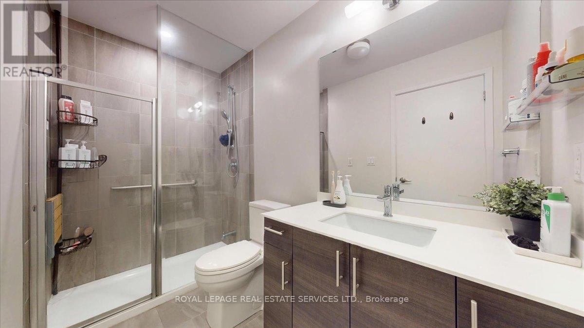 104 - 150 Sabina Drive, Oakville, Ontario  L6H 7C3 - Photo 36 - W13165992