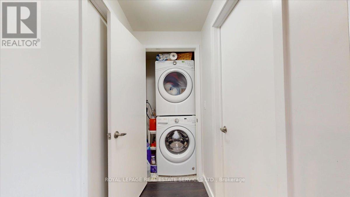 104 - 150 Sabina Drive, Oakville, Ontario  L6H 7C3 - Photo 37 - W13165992