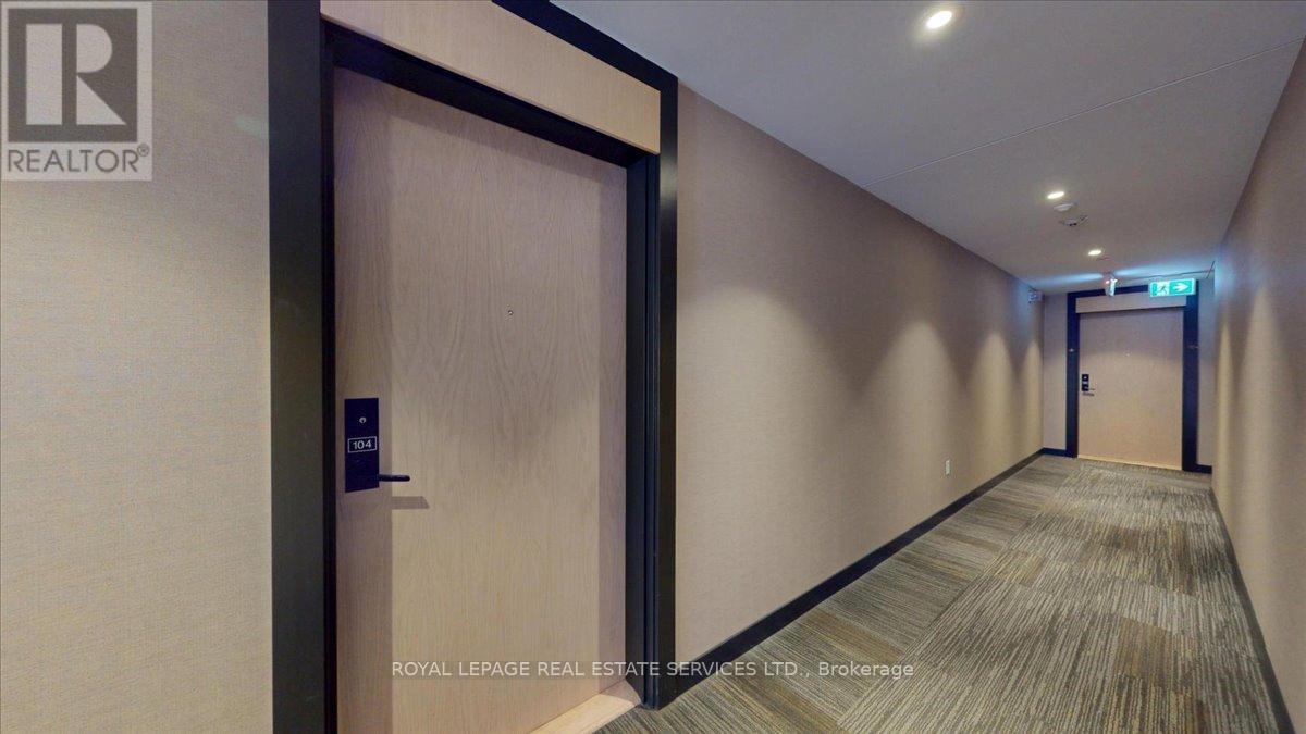 104 - 150 Sabina Drive, Oakville, Ontario  L6H 7C3 - Photo 38 - W13165992