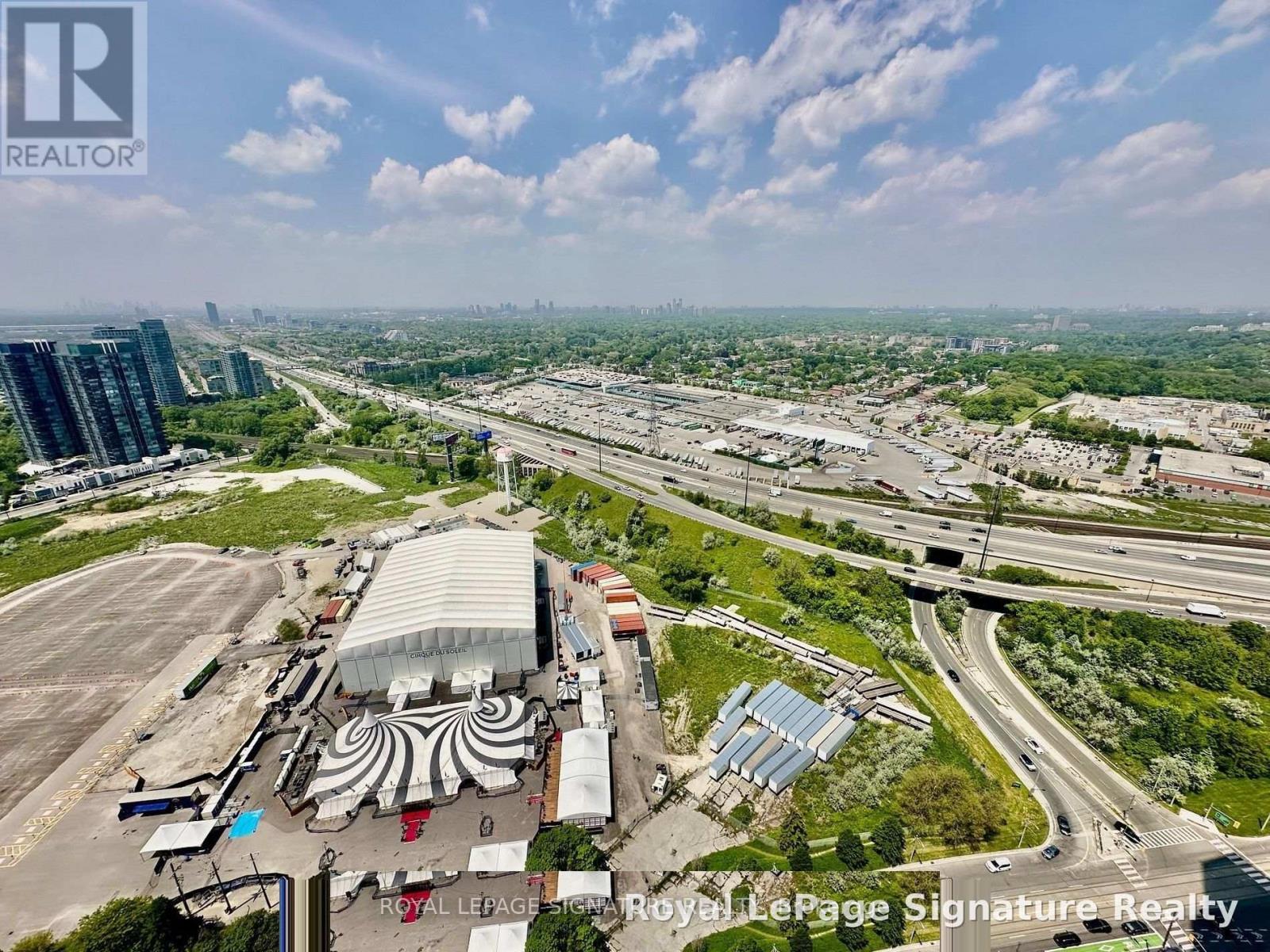 4809 - 38 Annie Craig Drive, Toronto, Ontario  M8V 0G9 - Photo 14 - W13166006