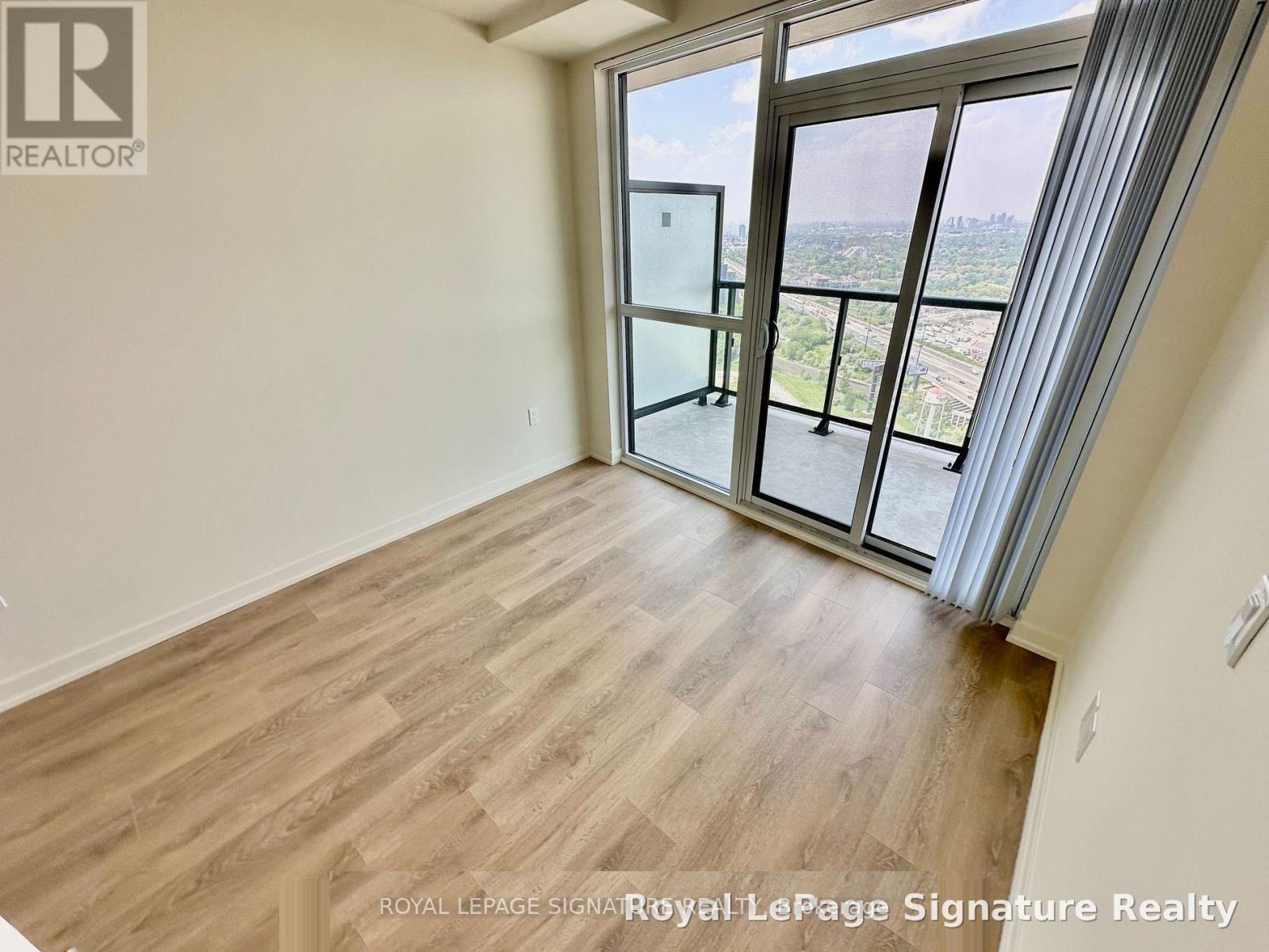 4809 - 38 Annie Craig Drive, Toronto, Ontario  M8V 0G9 - Photo 15 - W13166006