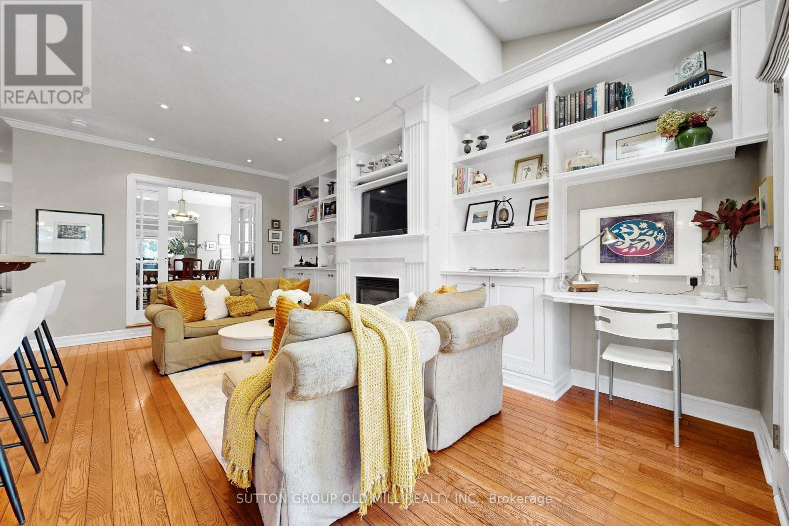 12 Jasmine Avenue, Toronto, Ontario  M8W 1C5 - Photo 14 - W13166010