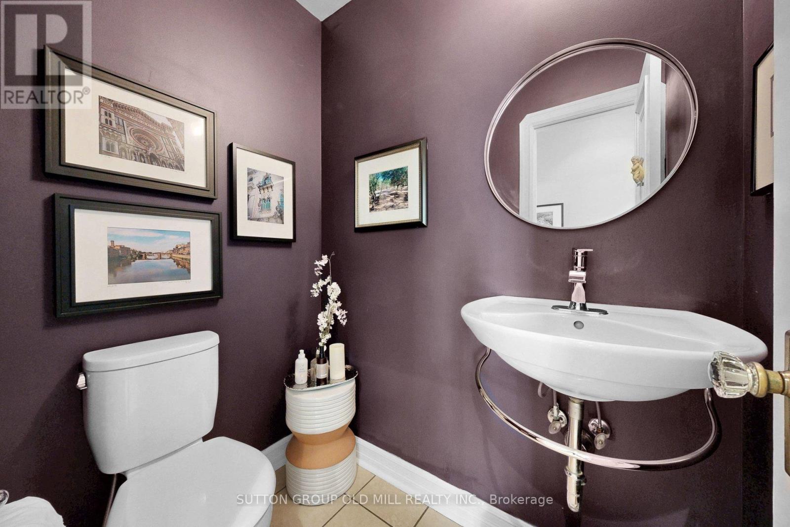 12 Jasmine Avenue, Toronto, Ontario  M8W 1C5 - Photo 17 - W13166010