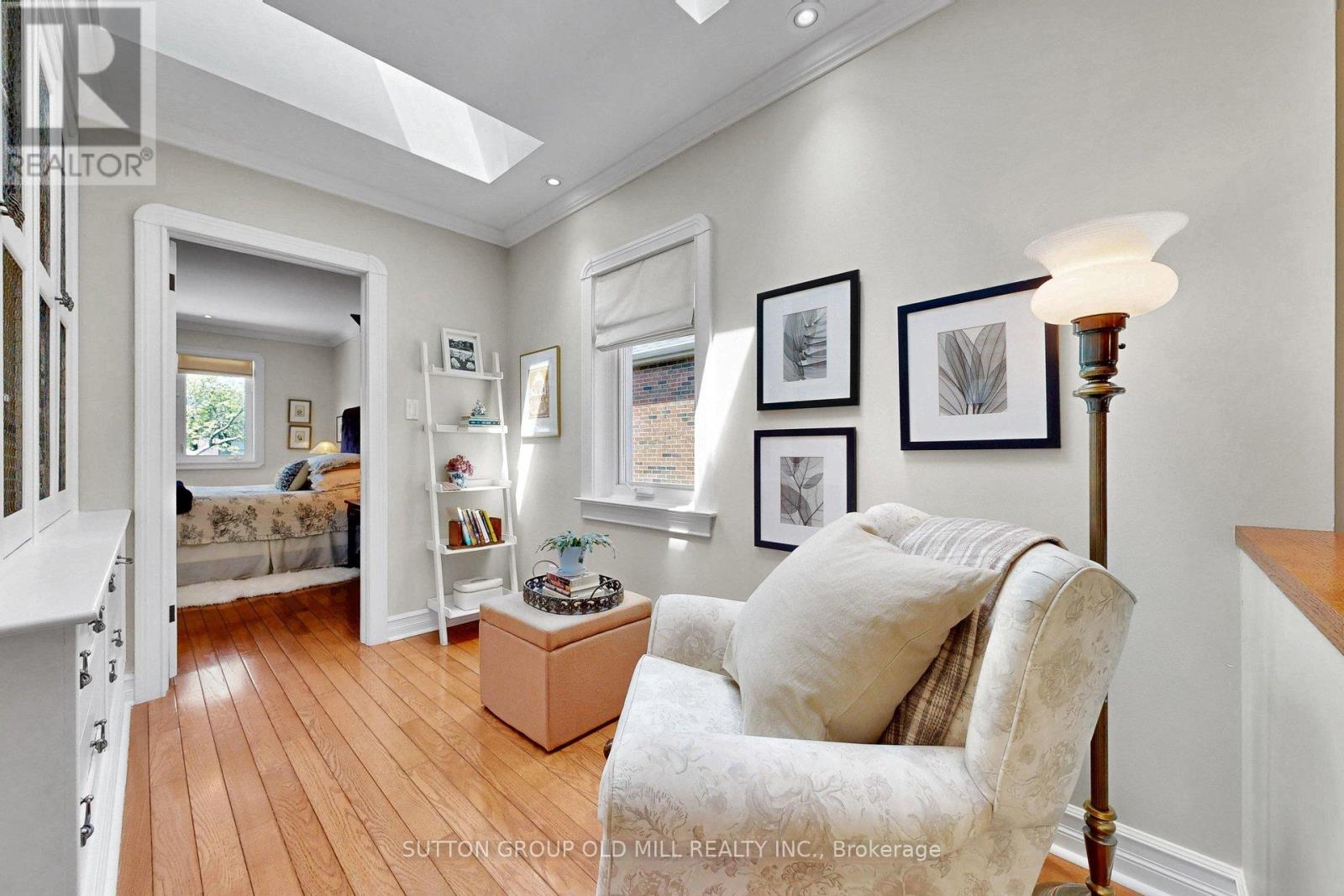 12 Jasmine Avenue, Toronto, Ontario  M8W 1C5 - Photo 18 - W13166010