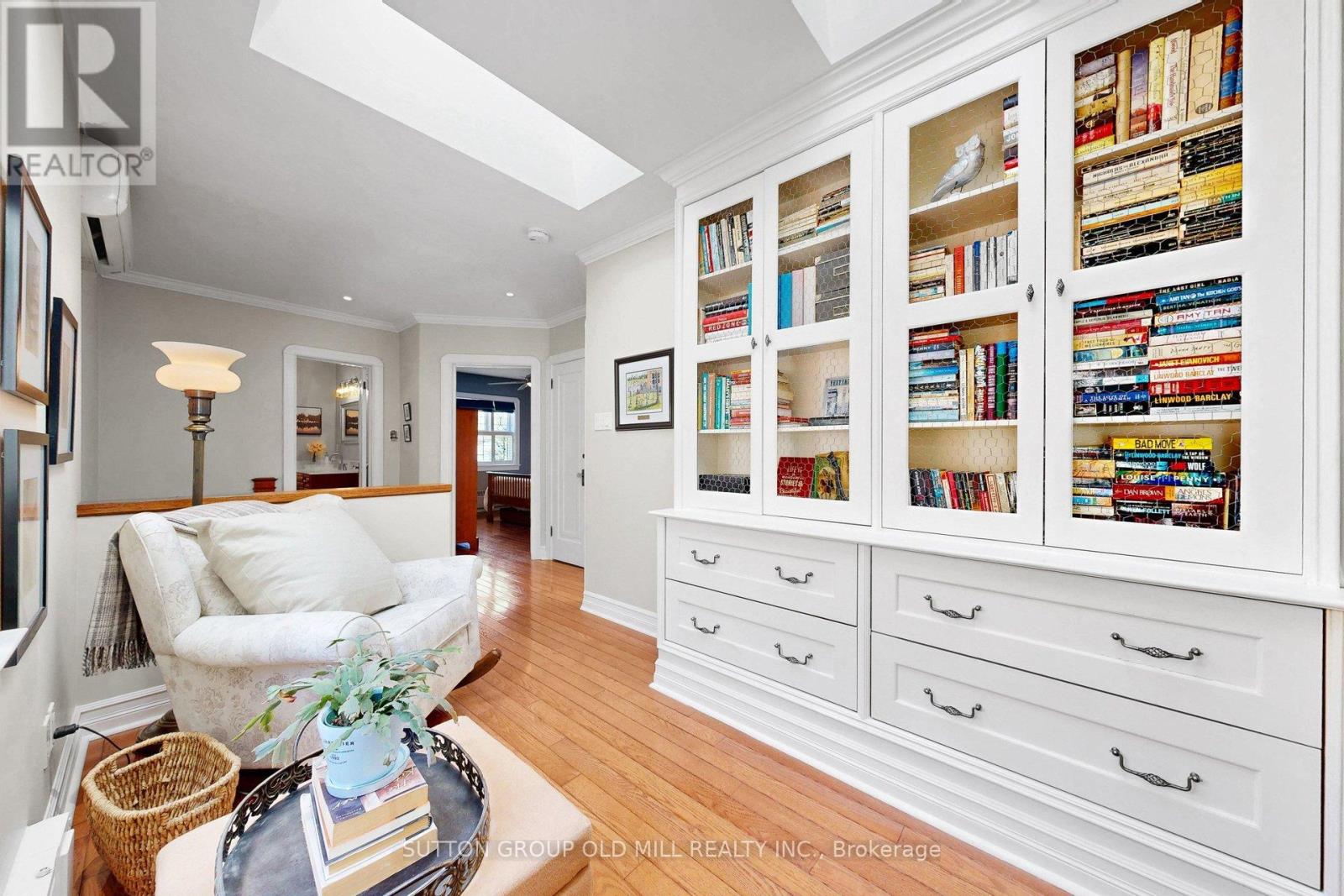 12 Jasmine Avenue, Toronto, Ontario  M8W 1C5 - Photo 19 - W13166010
