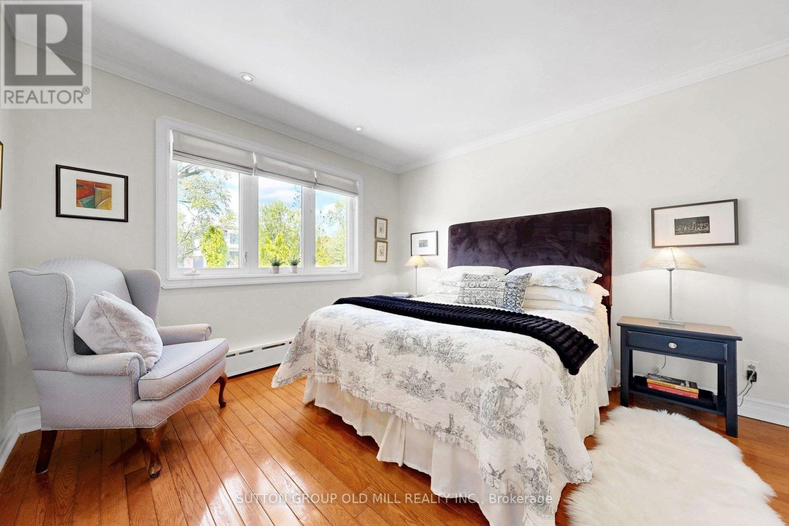 12 Jasmine Avenue, Toronto, Ontario  M8W 1C5 - Photo 20 - W13166010
