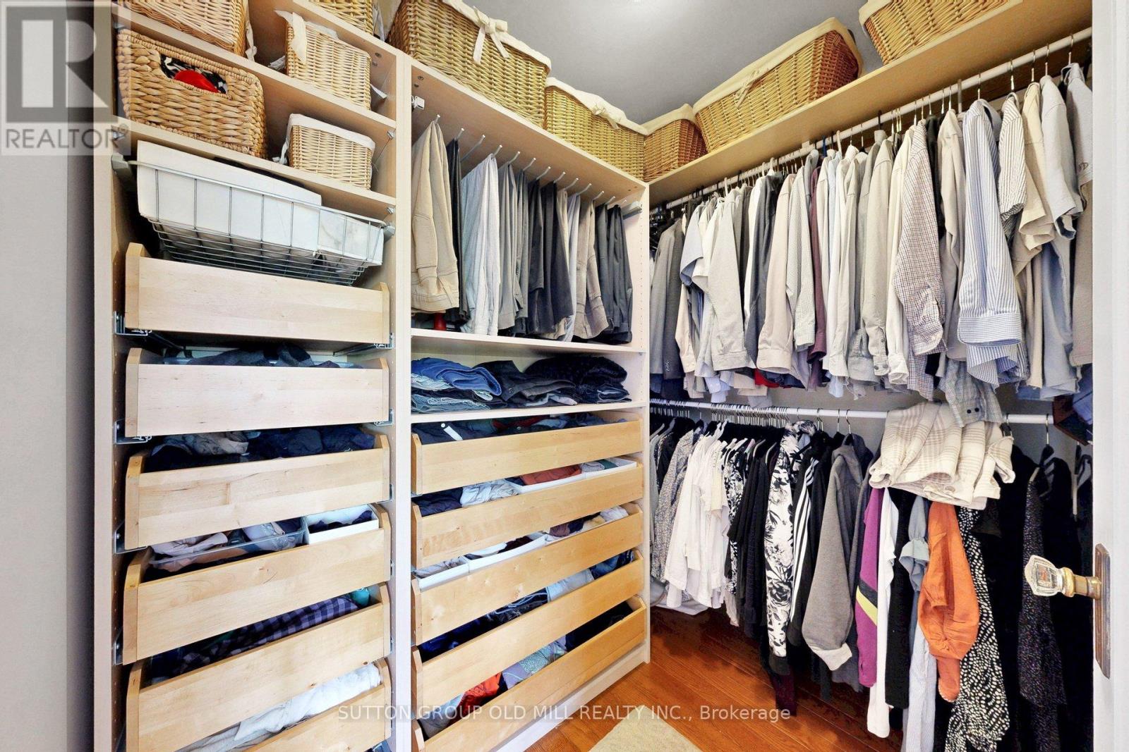 12 Jasmine Avenue, Toronto, Ontario  M8W 1C5 - Photo 22 - W13166010