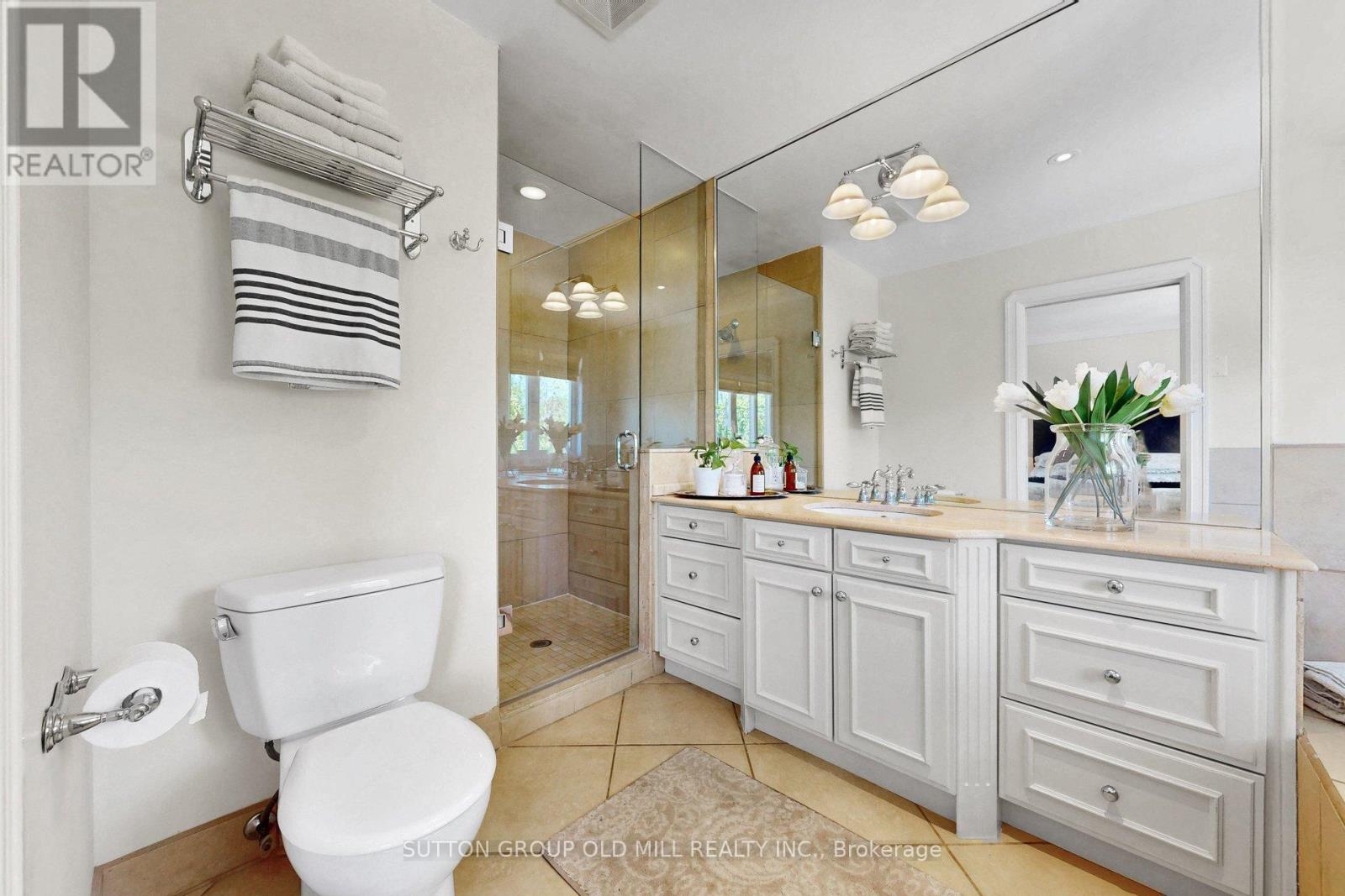 12 Jasmine Avenue, Toronto, Ontario  M8W 1C5 - Photo 23 - W13166010