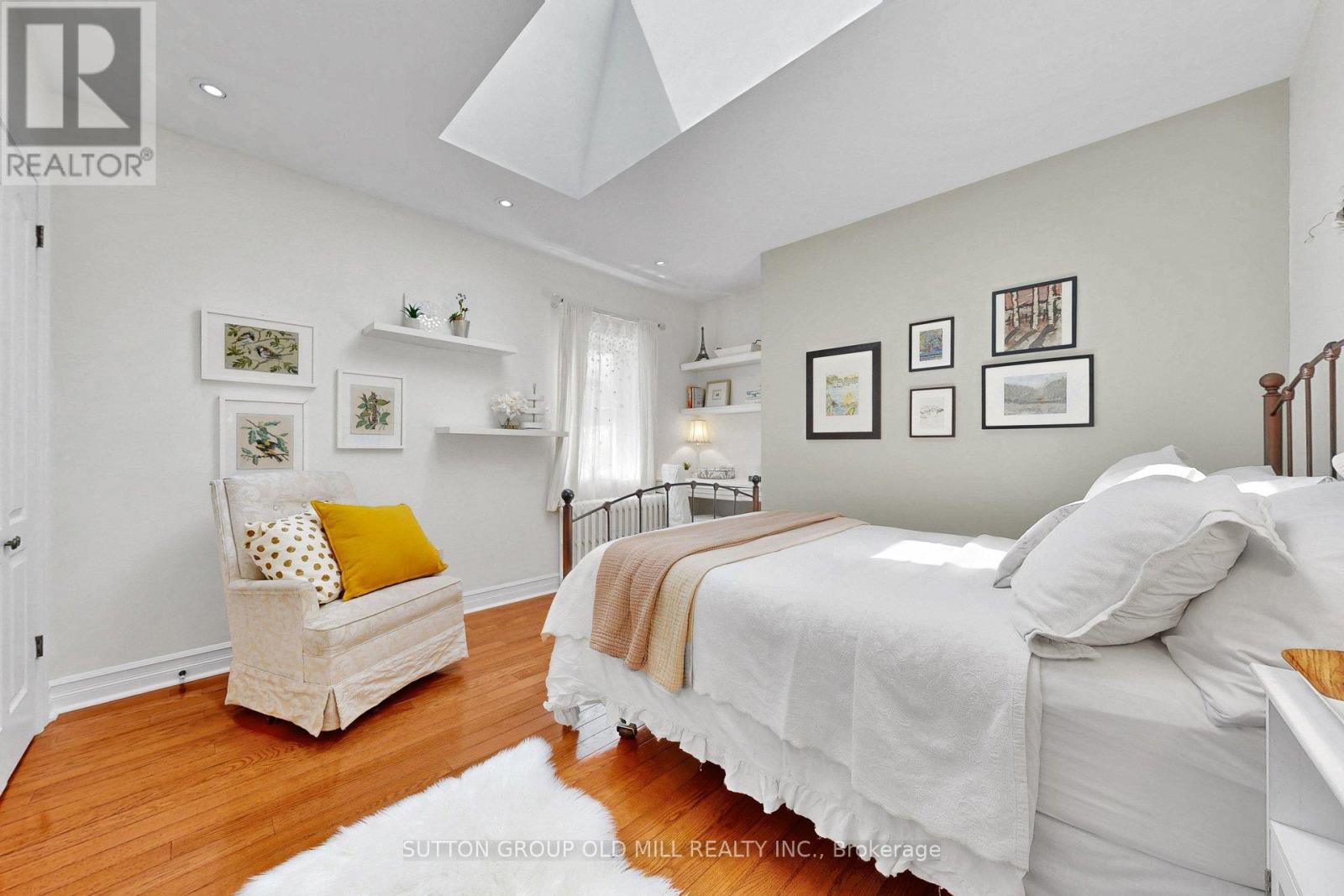 12 Jasmine Avenue, Toronto, Ontario  M8W 1C5 - Photo 25 - W13166010