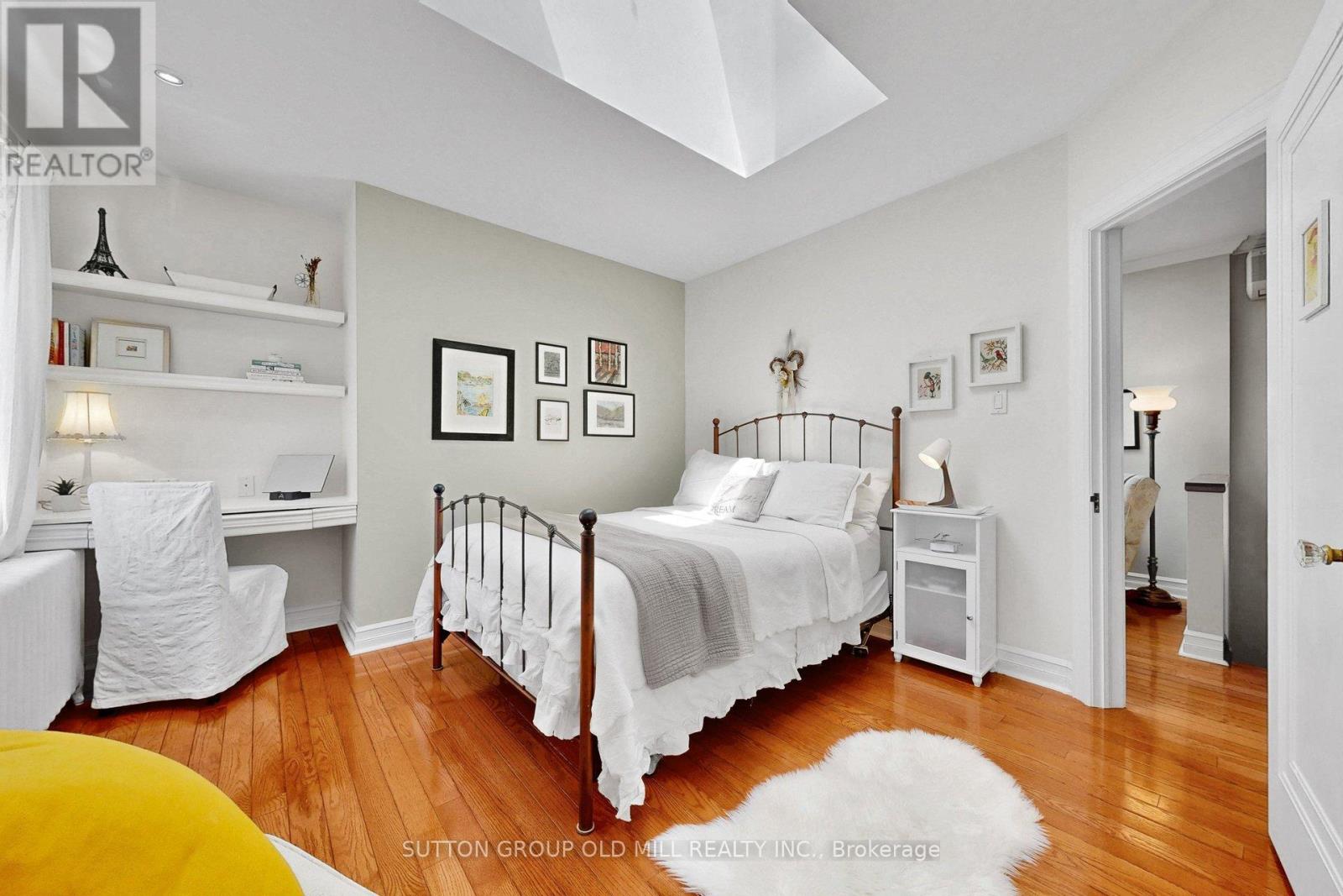 12 Jasmine Avenue, Toronto, Ontario  M8W 1C5 - Photo 26 - W13166010