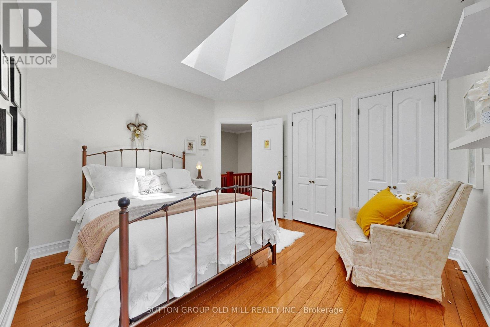 12 Jasmine Avenue, Toronto, Ontario  M8W 1C5 - Photo 27 - W13166010
